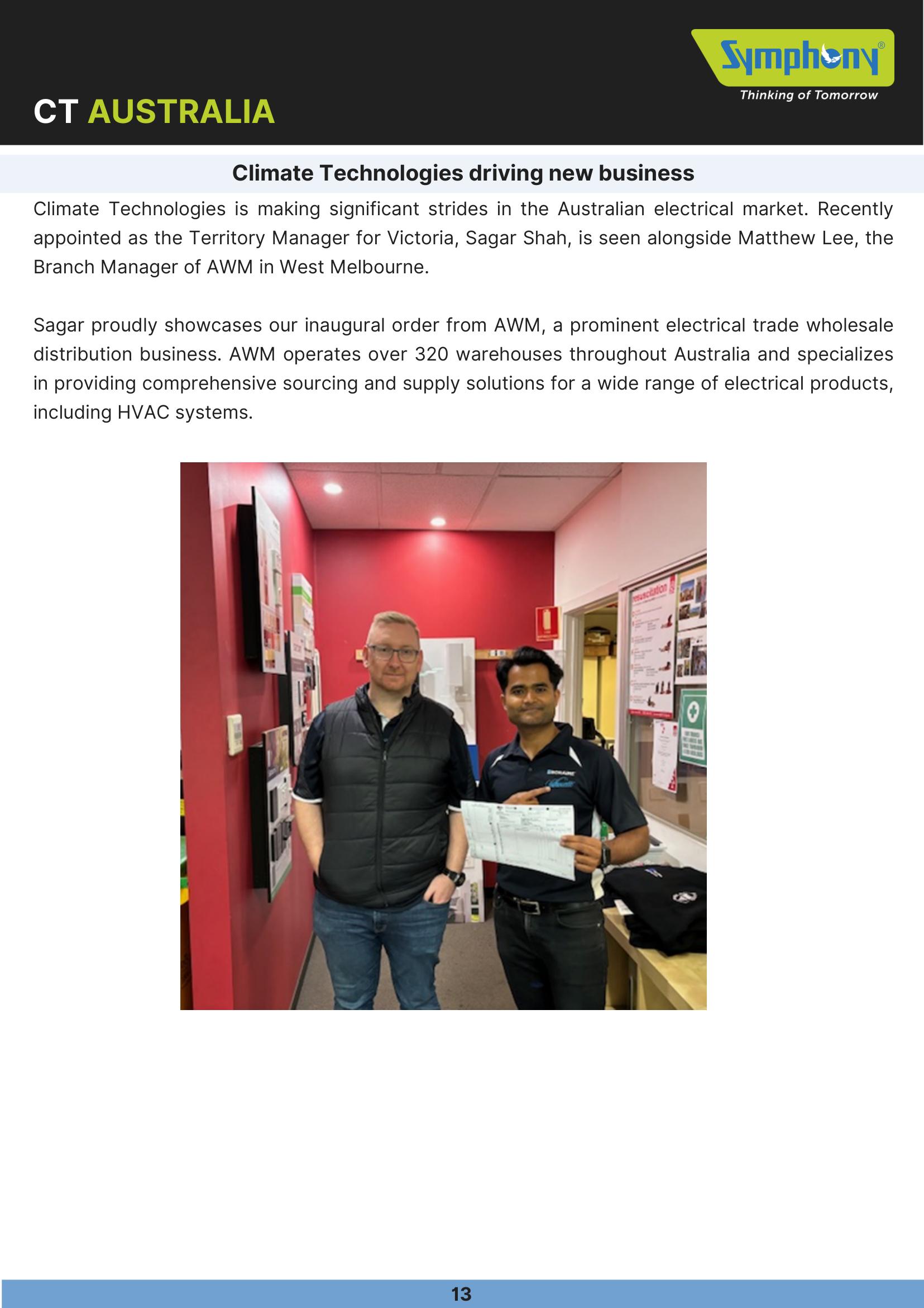 钱柜qg777(中国区)唯一官方网站